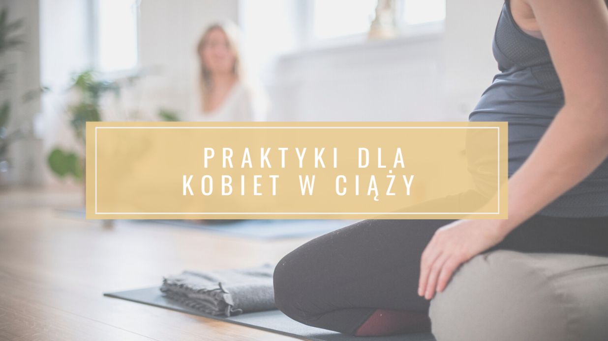 relaksujacy-mix-7--1236w-695h