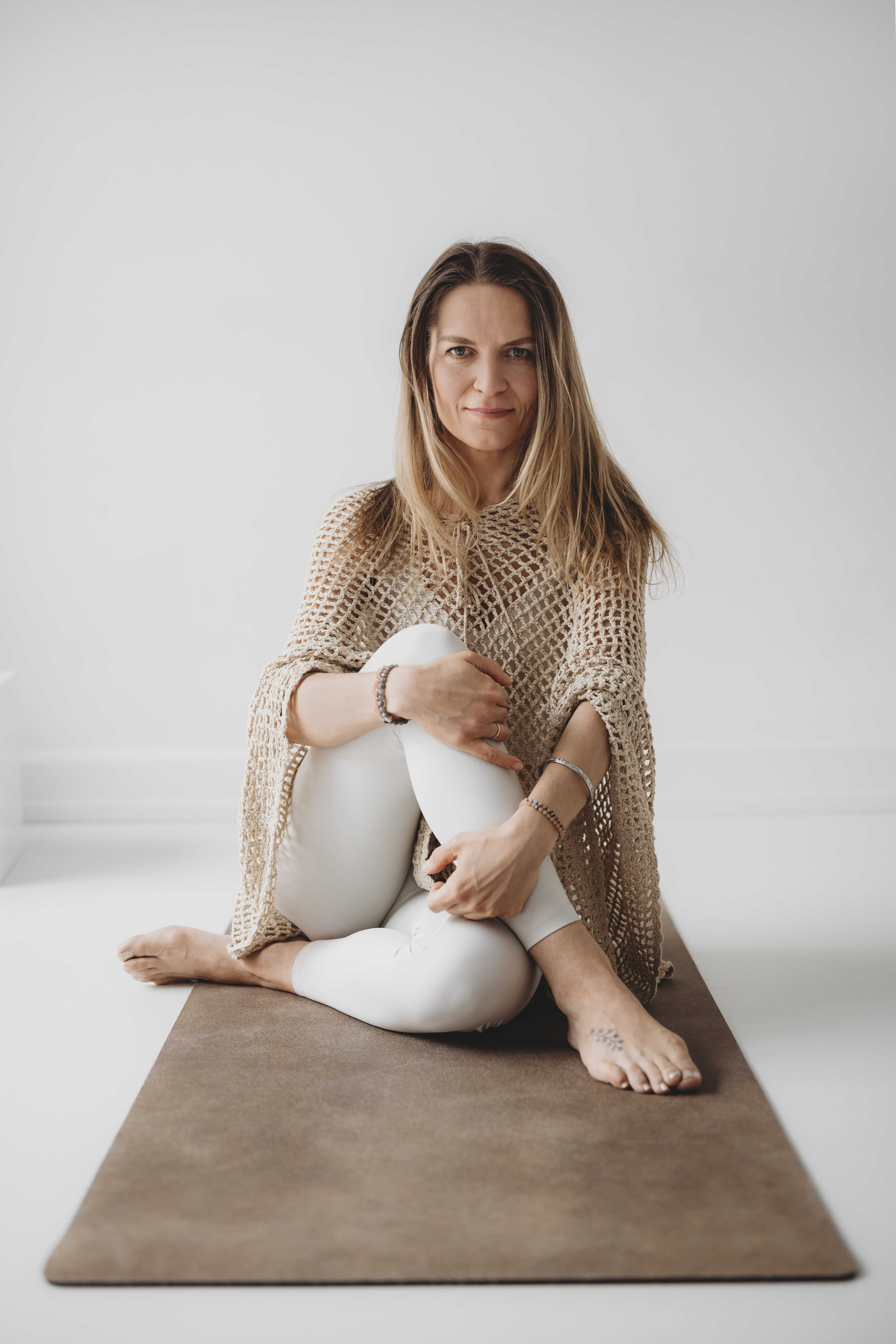 agnieszka-bera-aga-yoga