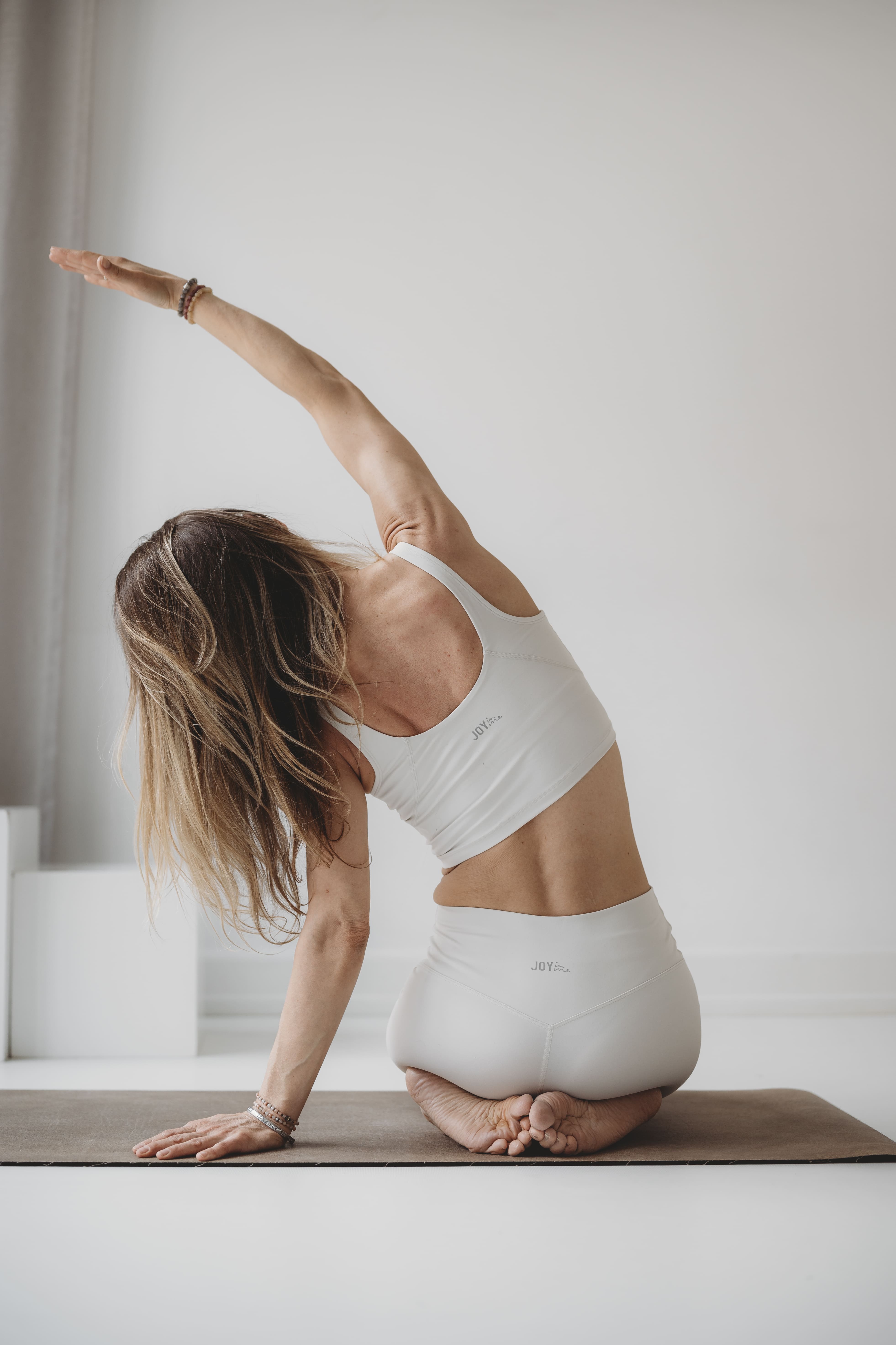 joga-kundalini
