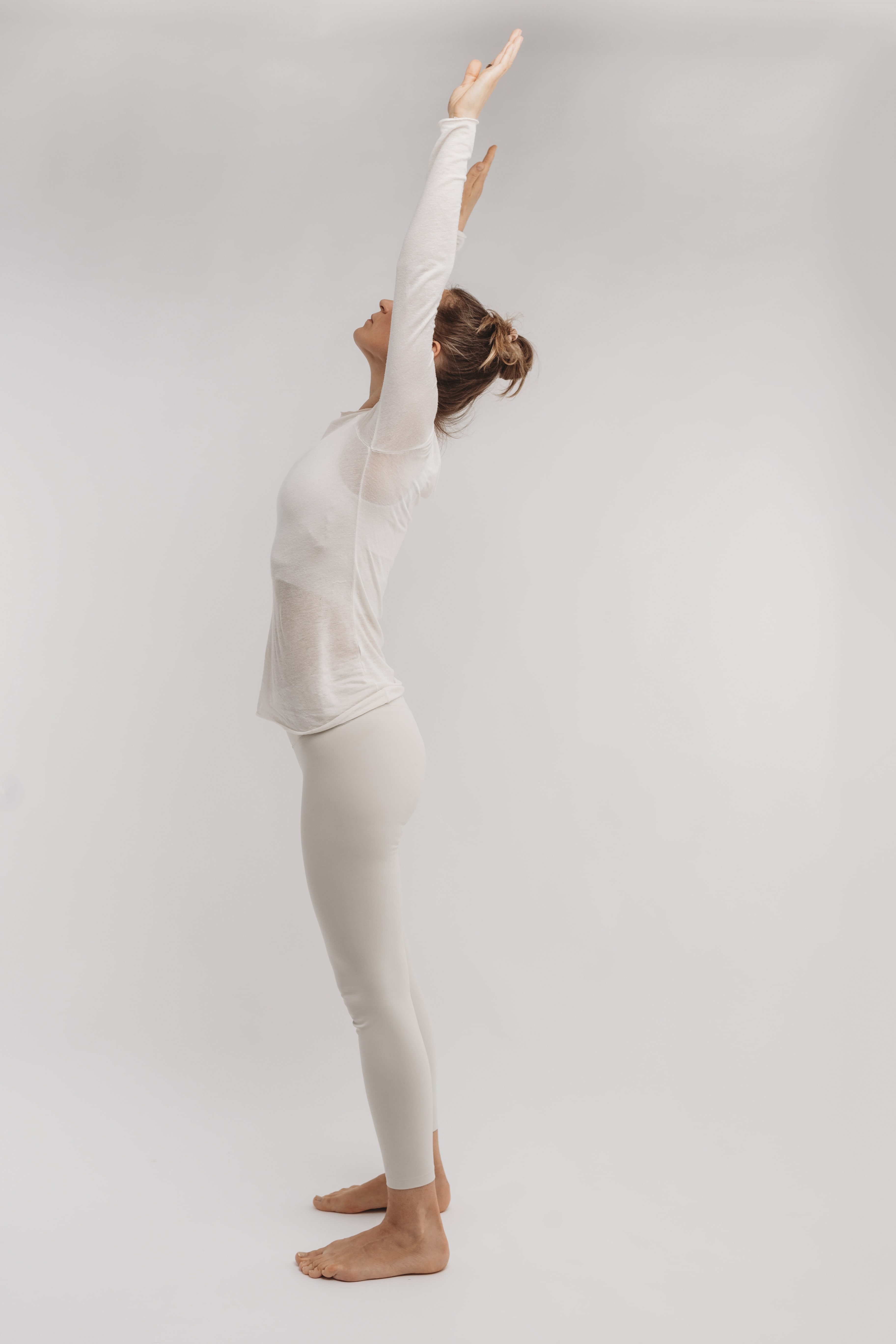 240412 print 151 min