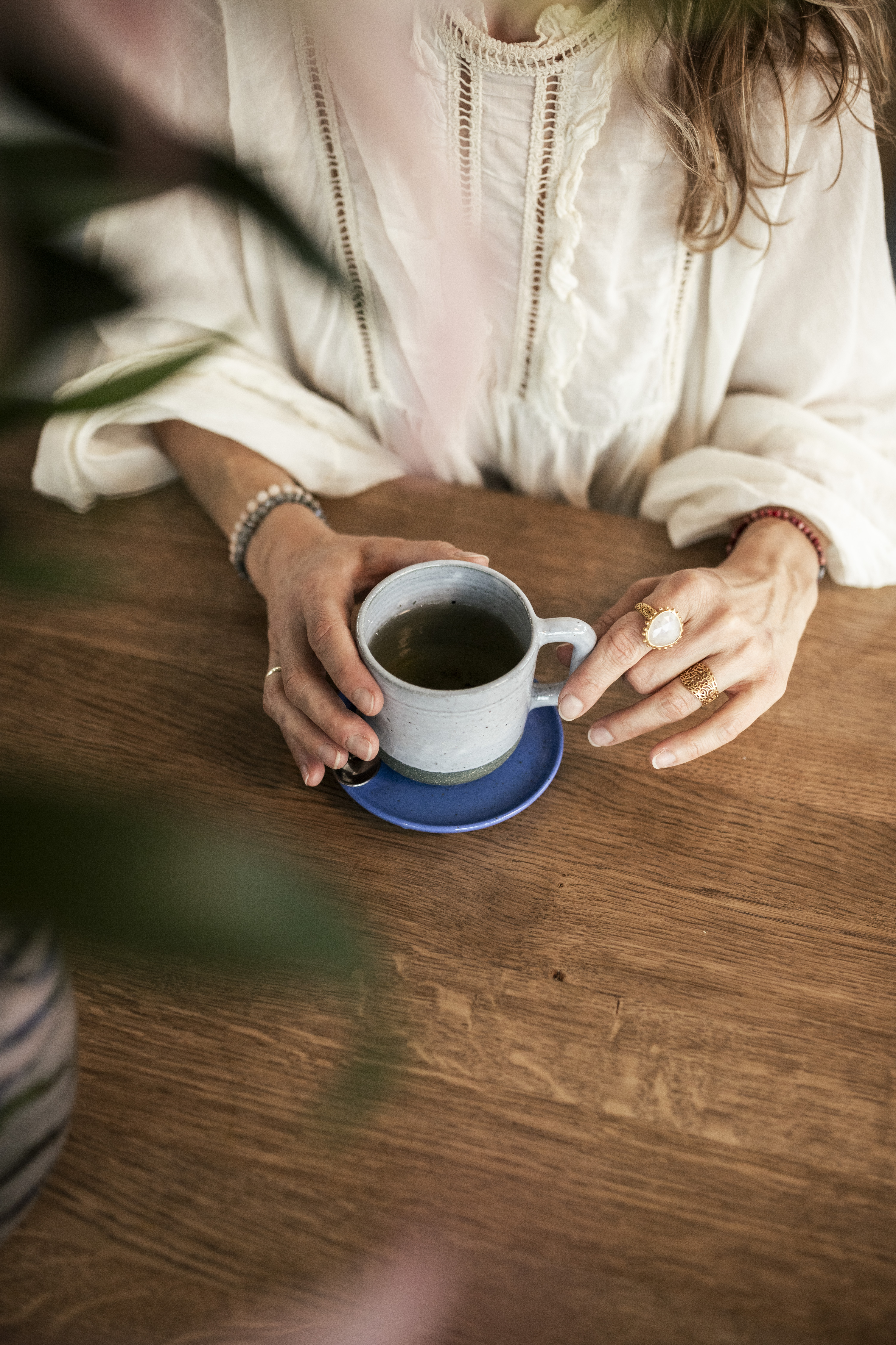 warsztat-medytacja-2026 uprawa ziół