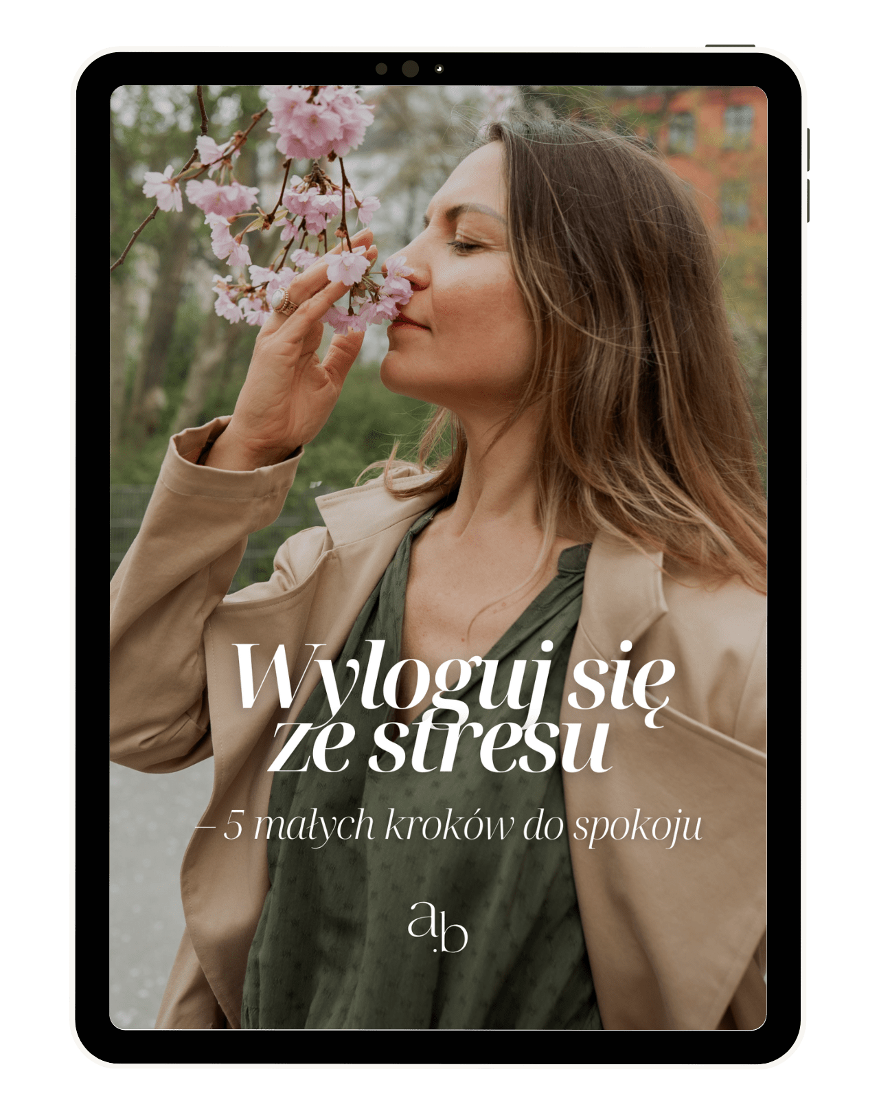 wyloguj-się-ze-stresu wyloguj sie ze stresu