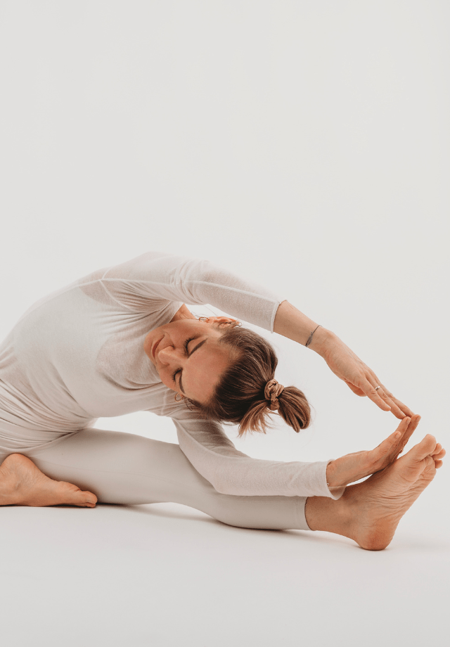 sat nam klub 2025 zima