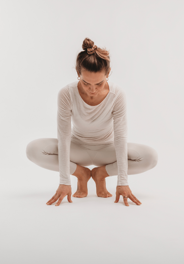 sat nam klub aga bera