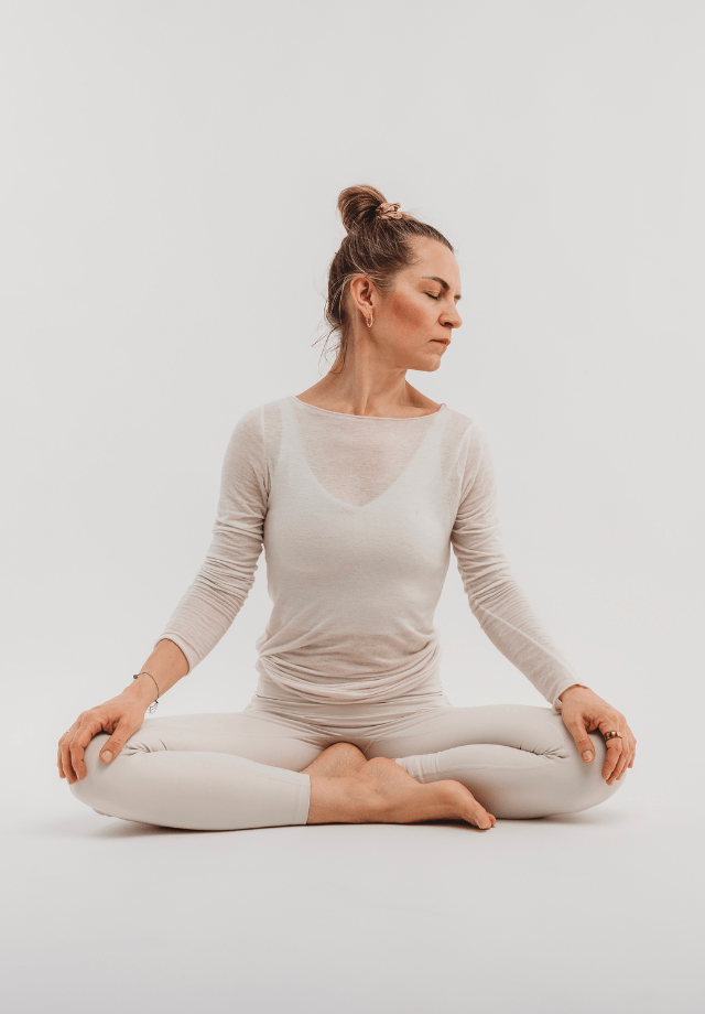 sat nam klub zima 2025