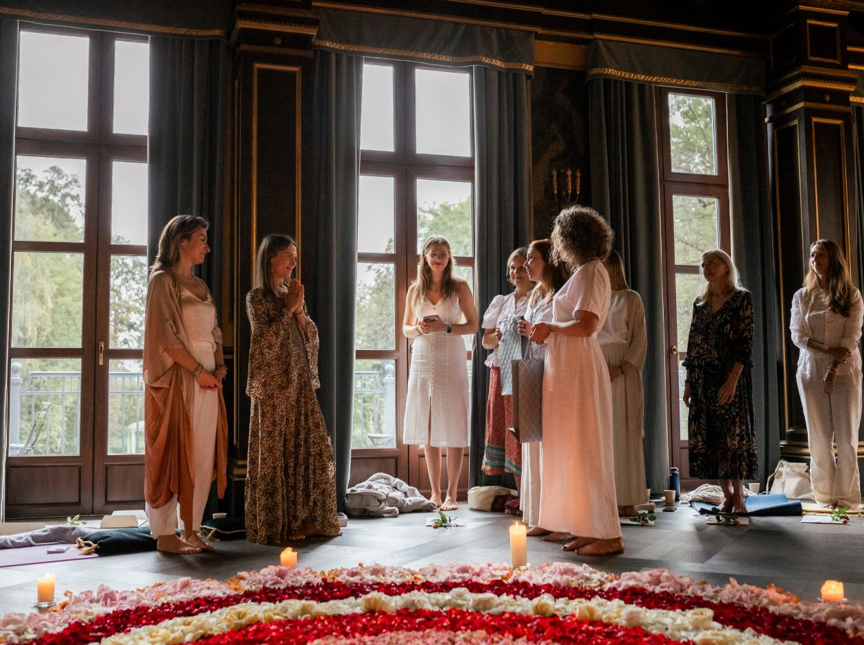 dzien sat nam klub warszawa 2026