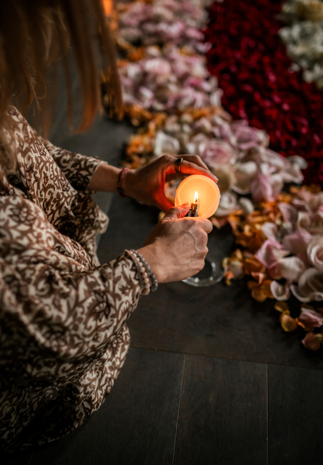 dzien sat nam klub warszawa