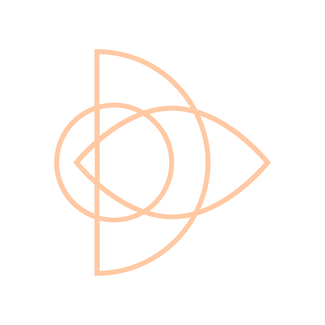 Warsztat Medytacja Jupiter i Manifestacja 1 ikona aga yoga 1 300x300 1 1