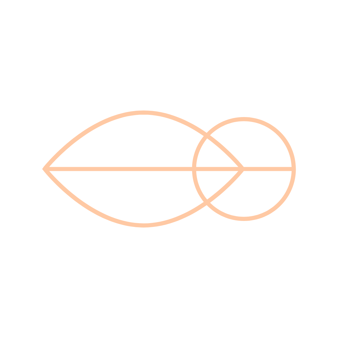 Warsztat Medytacja Jupiter i Manifestacja 15 ikona aga yoga 4 1