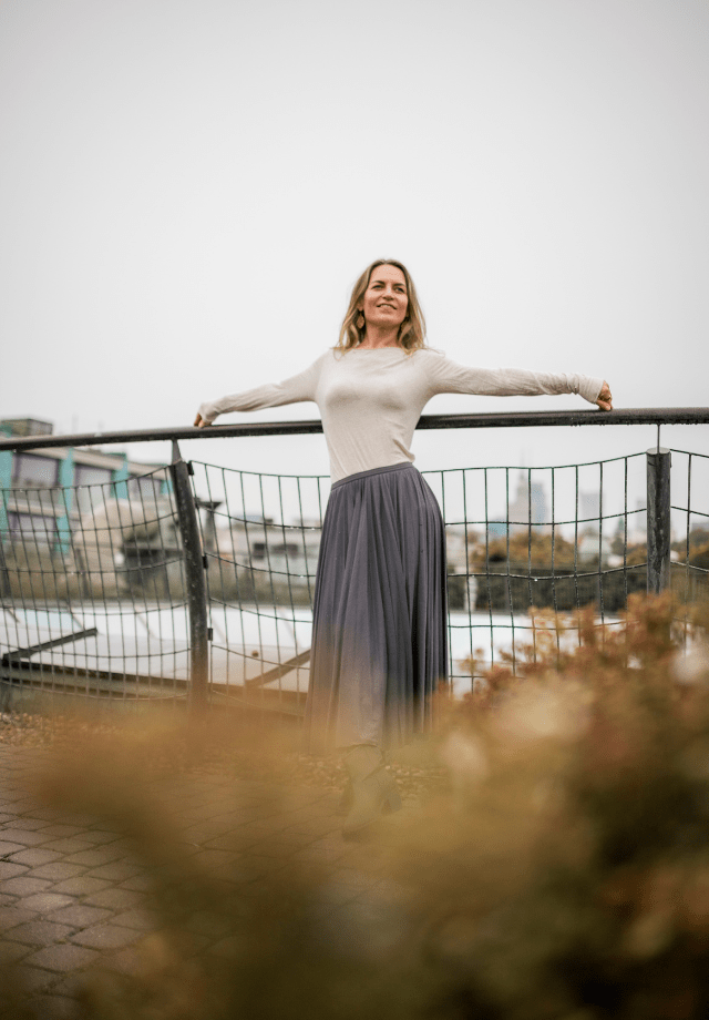 manifestacja-program-online uprawa ziół