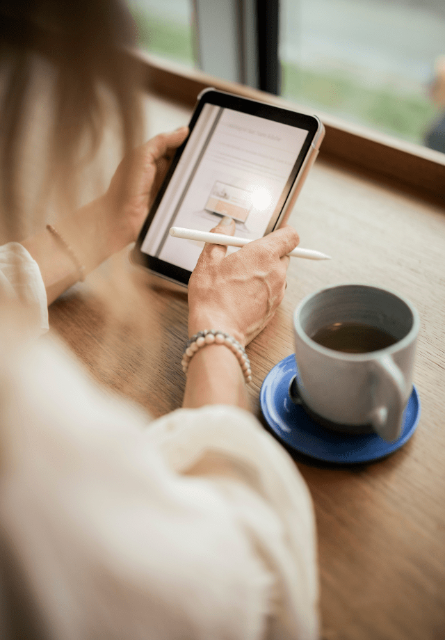 manifestacja-przyciaganie uprawa ziół