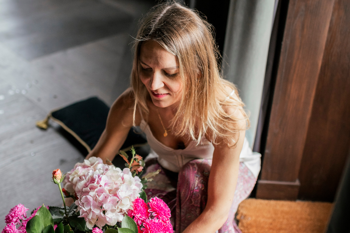 sat nam klub spotkanie 2026