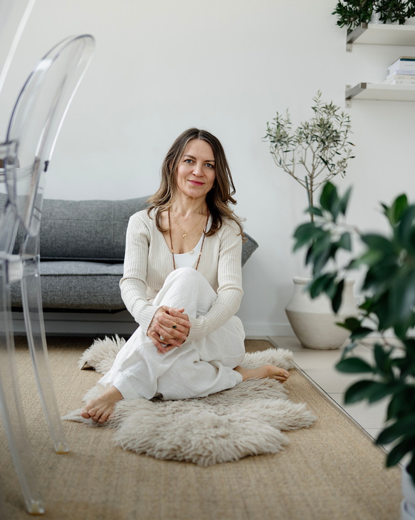 aga bera bezplatne spotkanie 2026