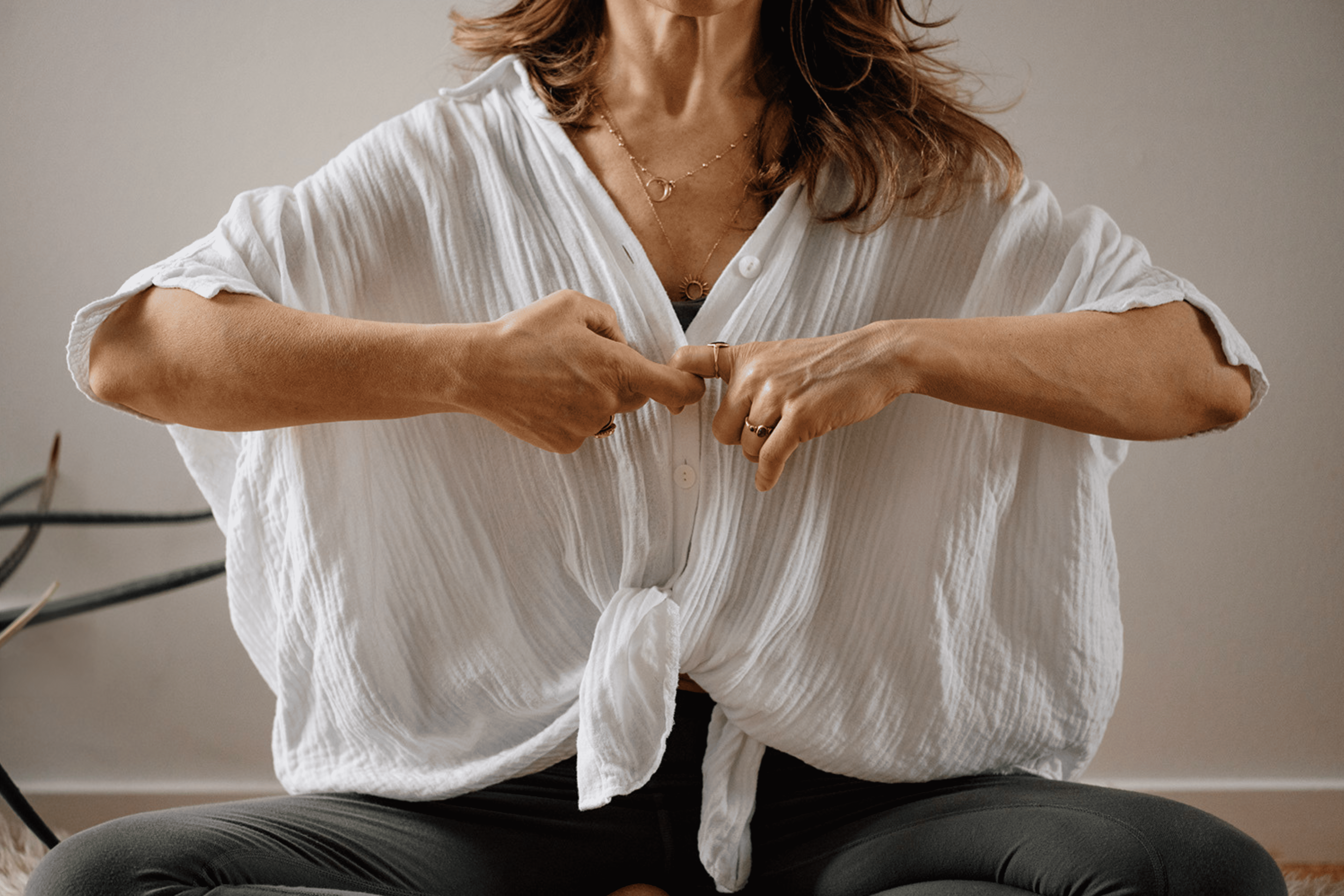 uklad nerwowy aga bera