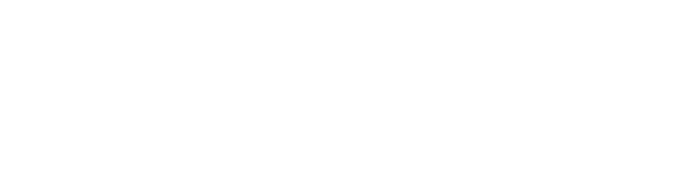 lato w sat nam klubie