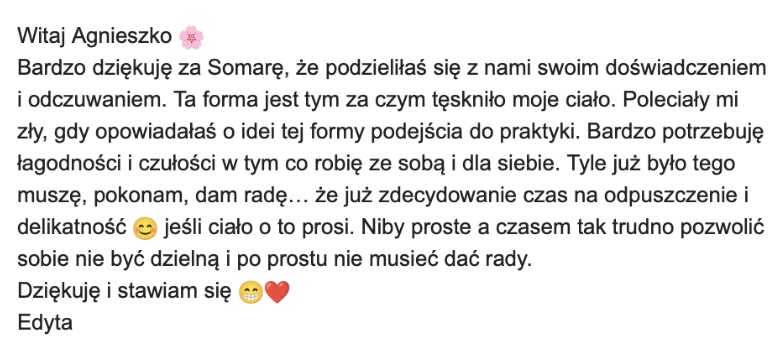 opinia sat nam klub somara
