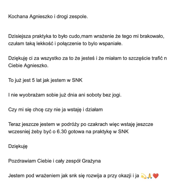 sat nam klub opinia 2026